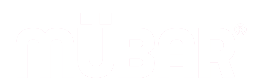 Mübar